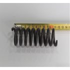 Rugó: hátsó lengőkar, Jawa 555