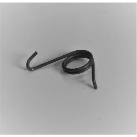 Fékkar rugó, belső, Jawa 555