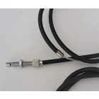 4-részes bowden készlet, Jawa 50 typ 555