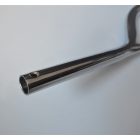 Kormány, krómozott, Jawa 250/350 Libenak