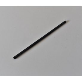   Kuplungpálca 140 mm, edzett acél, keménység: 58 HRC, Jawa. ČZ