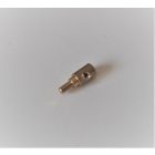 Érintkező csavar, csavaros, Jawa, ČZ