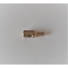 Érintkező csavar, csavaros, Jawa, ČZ