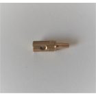 Érintkező csavar, testhez, rögzítéshez, Jawa, ČZ