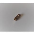 Érintkező csavar, rögzítéshez, Jawa, ČZ