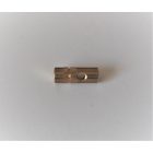 Érintkező csavar, rögzítéshez, Jawa, ČZ