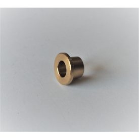 Persely középtámaszhoz, M8 csavarhoz, Jawa 550, 555