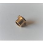 Persely középtámaszhoz, M8 csavarhoz, Jawa 550, 555