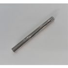 Függőleges kormánycső, Jawa 550, 555