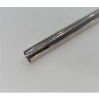 Függőleges kormánycső, Jawa 550, 555