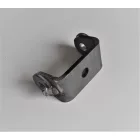 PAV utánfutó csatoló