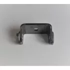 PAV utánfutó csatoló