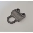 Kormány bilincs, Jawa Villiers, Special