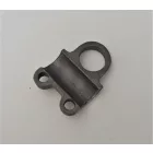 Kormány bilincs, Jawa Villiers, Special