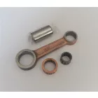 Hajtórúd, tűgörgős, készlet, Jawa Babetta