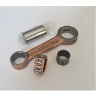 Hajtórúd, tűgörgős, készlet, Jawa Babetta