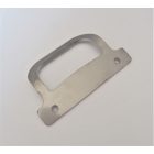 Ülés kapaszkodó, hátsó, korrózióálló, Jawa 50 typ 05/20/21/23