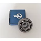 Csapágy, ZVL, 6304 C3, Jawa, ČZ