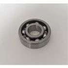 Csapágy, ZVL, 6304 C3, Jawa, ČZ