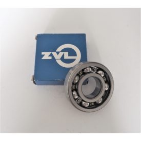 Csapágy, ZVL, 6305 C3, Jawa, ČZ
