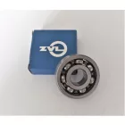 Csapágy, ZVL, 6303 C3, Jawa, ČZ