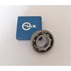 Csapágy, ZVL, 6004, Jawa, ČZ