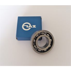 Csapágy, ZVL, 6004, Jawa, ČZ