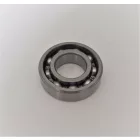 Csapágy, ZVL, 6004, Jawa, ČZ