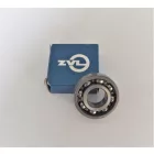 Csapágy, ZVL, 6202, Jawa, ČZ