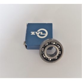 Csapágy, ZVL, 6202, Jawa, ČZ