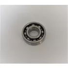 Csapágy, ZVL, 6202, Jawa, ČZ