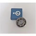 Csapágy, ZVL, 6202 C3, Jawa, ČZ