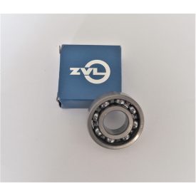 Csapágy, ZVL, 6202 C3, Jawa, ČZ