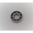 Csapágy, ZVL, 6202 C3, Jawa, ČZ