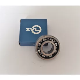 Csapágy, ZVL, 6203 C3, Jawa, ČZ