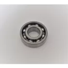 Csapágy, ZVL, 6203 C3, Jawa, ČZ