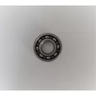 Csapágy, ZVL, 6001, Jawa, ČZ