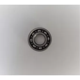 Csapágy, ZVL, 6001, Jawa, ČZ