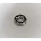 Csapágy, ZVL, 6001, Jawa, ČZ