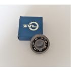 Csapágy, ZVL, 6201, Jawa, ČZ