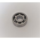 Csapágy, ZVL, 6201, Jawa, ČZ