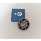 Csapágy, ZVL, 6203, Jawa, ČZ