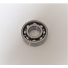 Csapágy, ZVL, 6203, Jawa, ČZ