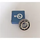 Csapágy, ZVL, 6003, Jawa, ČZ