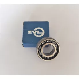 Csapágy, ZVL, 6003, Jawa, ČZ