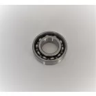 Csapágy, ZVL, 6003, Jawa, ČZ