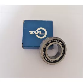 Csapágy, ZVL, 6005, Jawa, ČZ