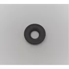 Főtengely labirinttömítés szimering 13x30x7, Jawa, ČZ 125/175 1956---