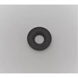   Főtengely labirinttömítés szimering 13x30x7, Jawa, ČZ 125/175 1956---