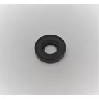 Főtengely labirinttömítés szimering 13x30x7, Jawa, ČZ 125/175 1956---